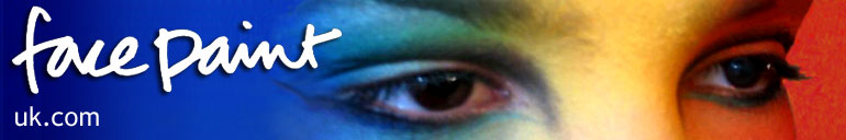 Facepaint UK