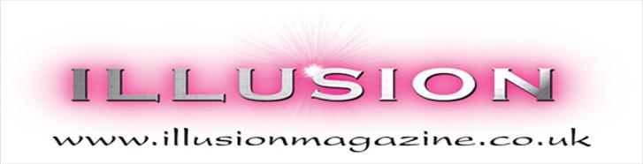 Illusion Magazine