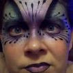 Masquerade mask