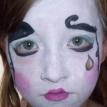 pierrot