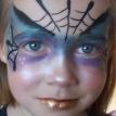 Spider Witch