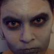 Zombie